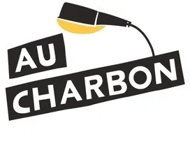 Au Charbon est une marque déposée par HB (SARL HB)