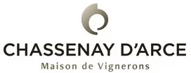 Chassenay D' Arce Maison De Vignerons est une marque déposée par CHAMPAGNE CHASSENAY D'ARCE (CVCA)
