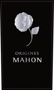 Origines Mahon est une marque déposée par VIGNERONS DE TUTIAC