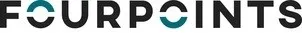 Fourpoints est une marque déposée par AMPLEGEST