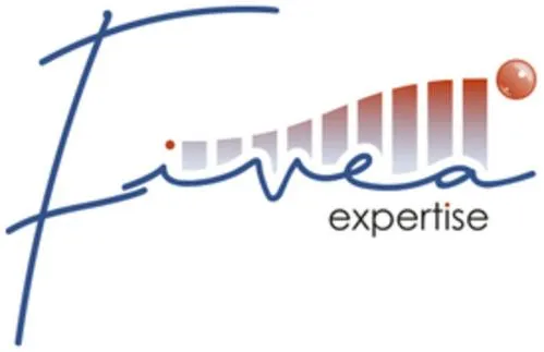 Fivea Expertise est une marque déposée par IN FINE EXPERTISE (IFE)