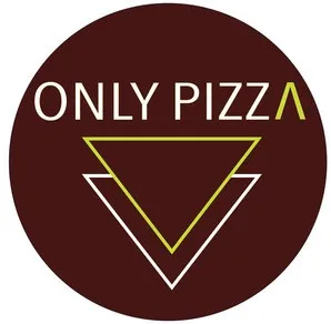 Only Pizza est une marque déposée par ONLY PIZZA