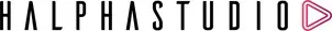 Halpha Studio est une marque déposée par HALPHABEST