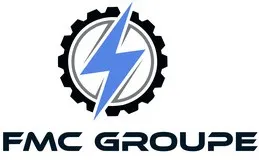 Fmc Groupe est une marque déposée par FMC GROUPE