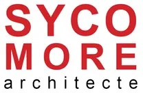 Sycomore Architecte est une marque déposée par SYCOMORE ARCHITECTE