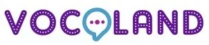 Voc Land est une marque déposée par TF1 BUSINESS SOLUTIONS