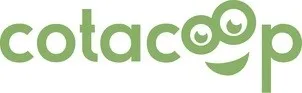 Cotacoop est une marque déposée par LES MARAICHERS D'ARMOR