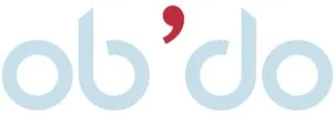 Ob'do est une marque déposée par OB'DO CONTACT AGILE