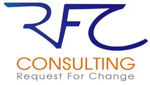 Rfc Consulting Request For Change est une marque déposée par RFC CONSULTING