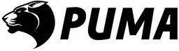 Puma est une marque déposée par M.C.D. (HORUS)