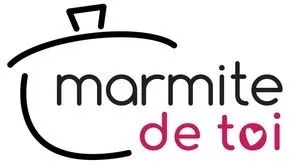 Marmite De Toi est une marque déposée par BAHIER