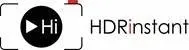 Hi Hdrinstant est une marque déposée par LUMIMAKR