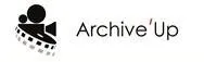 Archive'up est une marque déposée par LUMIMAKR