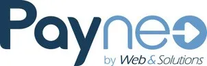 Payneo By Web & Solutions est une marque déposée par OASIS PROJET