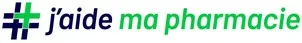 # J'aide Ma Pharmacie est une marque déposée par PEGASUS NETWORK