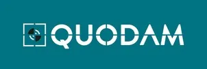 Quodam est une marque déposée par QUODAM