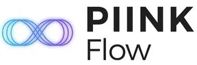 Piink Flow est une marque déposée par PSIMOZA