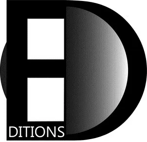 Editions D est une marque déposée par OD TECHNICAL DESIGN