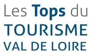 Les Tops Du Tourisme Val De Loire est une marque déposée par LA NOUVELLE REPUBLIQUE DU CENTRE OUEST (NRCO -DIALOGUE-NRCO- REDACTION-NRCO- ...)