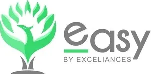 Easy By Exceliances est une marque déposée par EXCELIANCES