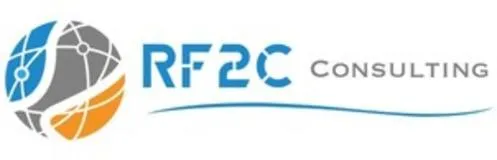 Rf2C Consulting est une marque déposée par RF2C