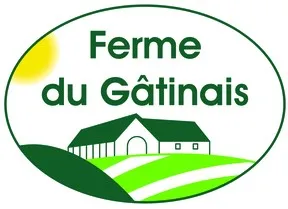 Ferme Du Gâtinais est une marque déposée par CONDIFRESH SAS