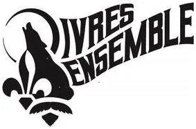 Ivres Ensemble est une marque déposée par IVRES ENSEMBLE