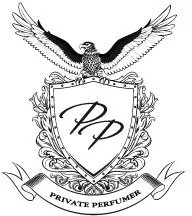 Pp Private Perfumer est une marque déposée par PARFUMS PAROUR