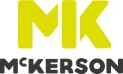 Mk Mckerson est une marque déposée par UNIFIRST