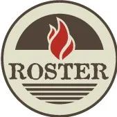 Roster est une marque déposée par UNIFIRST