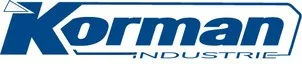 Korman Industrie est une marque déposée par UNIFIRST