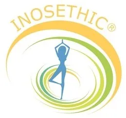 Inosethic est une marque déposée par BIOCOSMETHIC