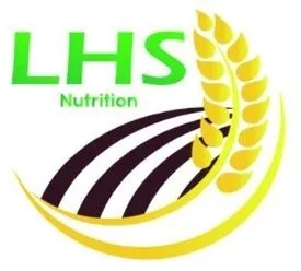 Lhs Nutrition est une marque déposée par EMC2