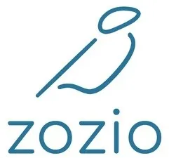 Zozio est une marque déposée par ZOZIO SAS