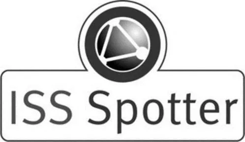 Iss Spotter est une marque déposée par DELTA DRONE