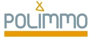 Polimmo est une marque déposée par POLIMMO - DEVELOPPEMENT