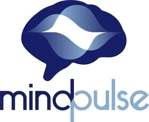 Mindpulse est une marque déposée par IT'S BRAIN