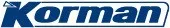 Korman est une marque déposée par UNIFIRST