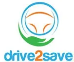 Drive2Save est une marque déposée par DRIVTECH