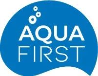Aqua First est une marque déposée par UNIFIRST