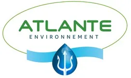 Atlante Environnement est une marque déposée par CHRIS DEVELOPPEMENT