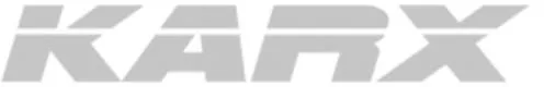 Karx est une marque déposée par UNIFIRST