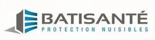 Batisante Protection Nuisibles est une marque déposée par GROUPE BATISANTE