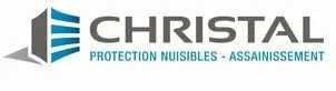 Christal Protection Nuisibles-Assainissement est une marque déposée par GROUPE BATISANTE