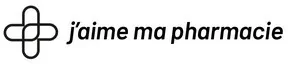 J'aime Ma Pharmacie est une marque déposée par PEGASUS NETWORK