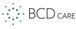 Bcd Care est une marque déposée par SARL BOIS CARBONE DESIGN (BCD)