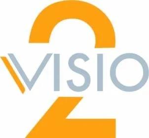 Visio2 est une marque déposée par CEGEDIM (CEGEDIM DENDRITE PHARMA CRM DIVISION)