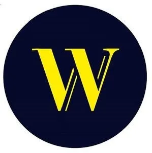W est une marque déposée par HOLDING C P & A (HOLDING C P & A)