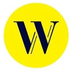 W est une marque déposée par HOLDING C P & A (HOLDING C P & A)