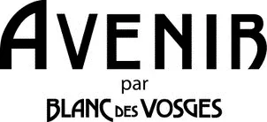 Avenir Par Blanc Des Vosges est une marque déposée par FRANCOIS HANS SA (BLANC DES VOSGES)